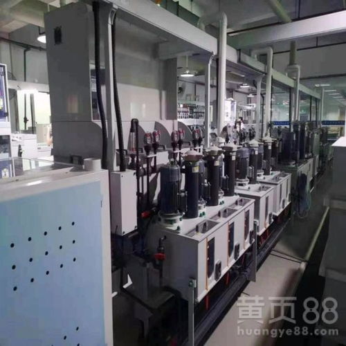 【武漢市舊電子設備回收報價_高價回收制冷設備_當場付現】- 