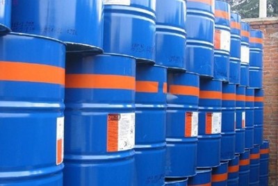 武漢市廢機油回收服務 環保與資源再利用的重要環節