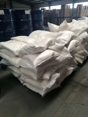 湖北武漢市二手化工設備回收與轉讓服務指南